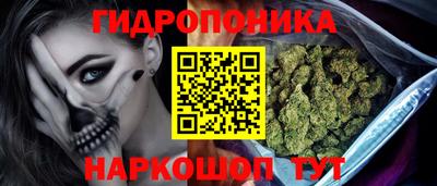 ГАЛЛЮЦИНОГЕННЫЕ ГРИБЫ Новокубанск