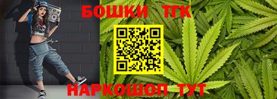 ГАЛЛЮЦИНОГЕННЫЕ ГРИБЫ Новокубанск